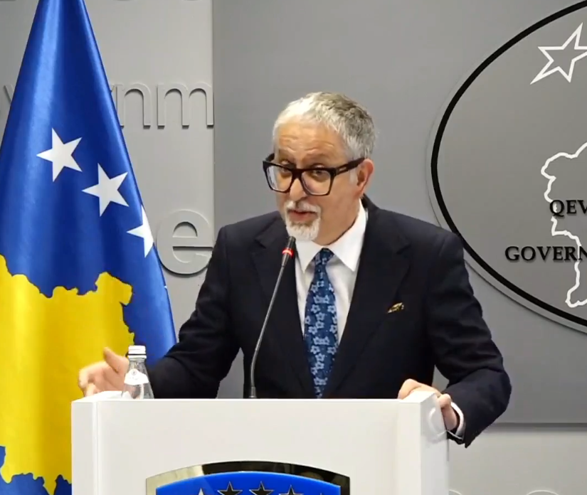 Ishin pa licencë, Vitia njofton se janë mbyllur 8 institucione shëndetësore private: Shëndeti i qytetarëve s’mund të rrezikohet