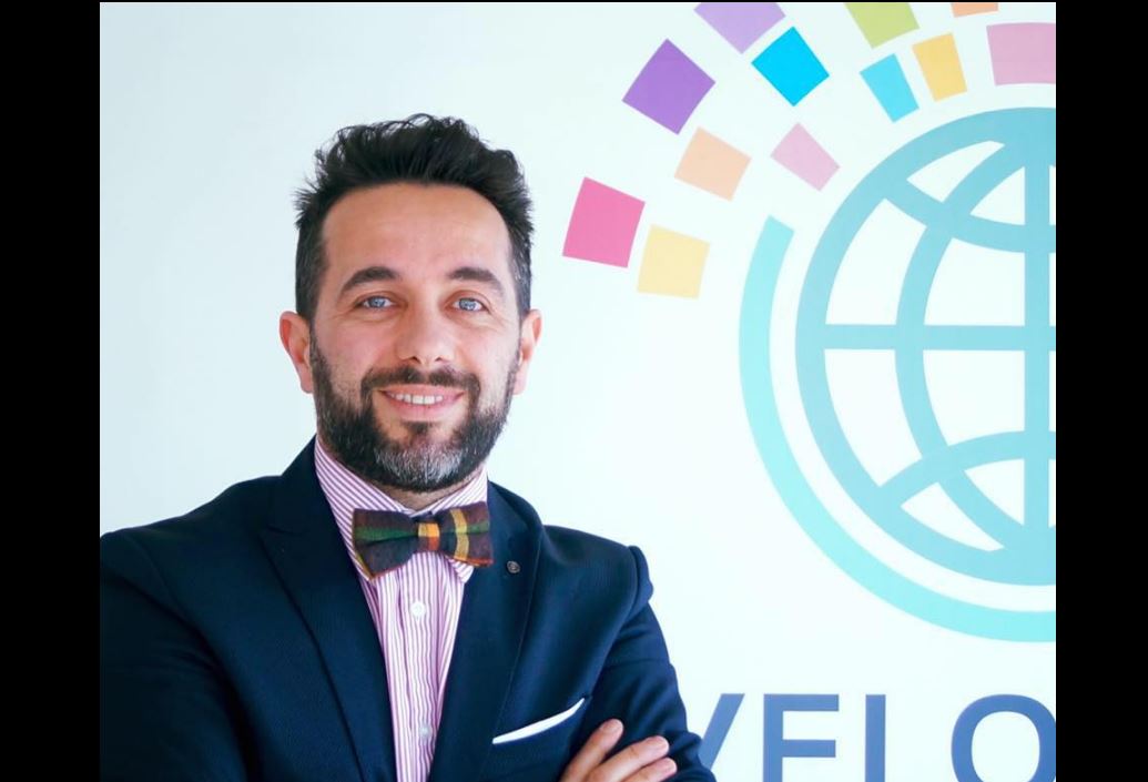 Muharremi: Nëse partia e parë s’reflekton, meriton ndëshkimin më të madh politik