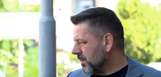 Bekë Berisha: Kurrkush s’e ka nijetin e mirë, po duket që ka me vazhdu bllokada