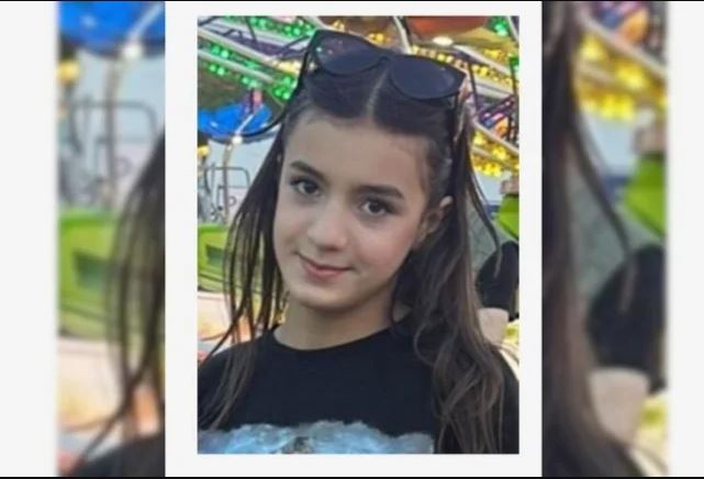 Gjendet 13 vjeçarja nga Kosova, e cila u shpall e zhdukur në Gjermani