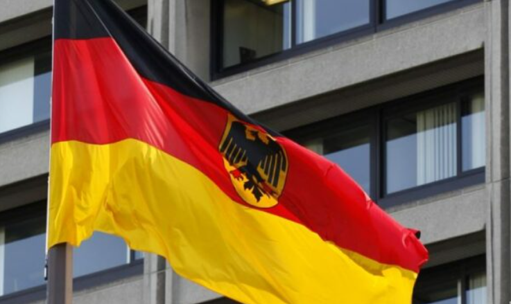 Ambasada gjermane i kërkon Kurtit të mos i ndërtojë urat mbi Ibër – i sugjerojnë të investojë në arsim dhe sigurime shëndetësore