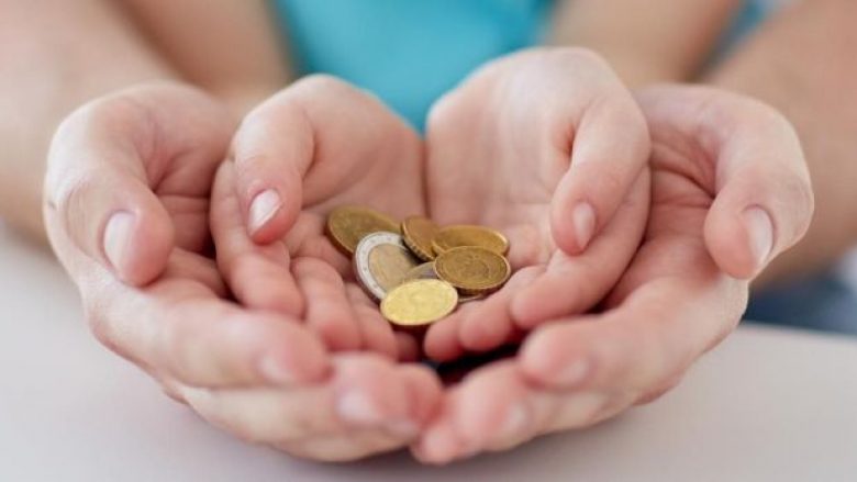 Miratohet udhëzuesi rreth zbatimit të Shtesave për Fëmijë dhe Lehona