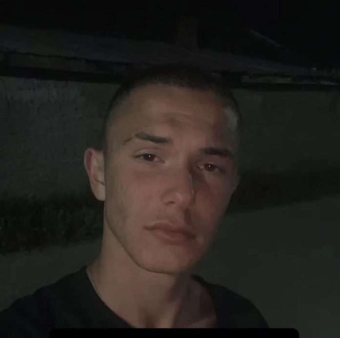 Varroset sot 16-vjeçari që vdiq në aksidentin, në Treboviq të Pejës