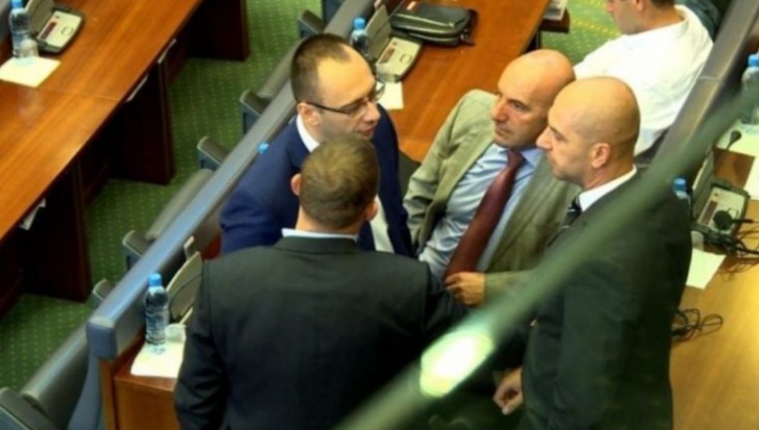 Lista Srpska i kundërvihet me peticion ndërtimit të dy urave të reja mbi Ibër