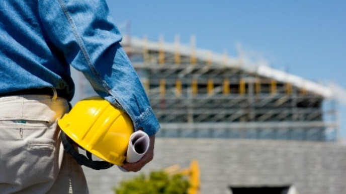 Prokuroria deklarohet për vdekjen e të riut në Gjakovë