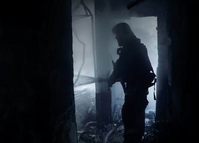 Tre fëmijë midis 27 të plagosurve në sulmin me dron të Rusisë në Kharkiv