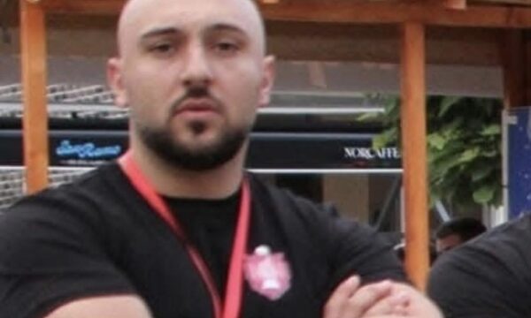 Vrasje nga pakujdesia’ e 27-vjeçarit në Lipjan – 48 orë ndalim për pesë policët që e arrestuan
