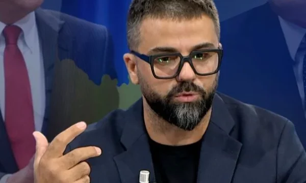 “Vrasja nga pakujdesia” e 27-vjeçarit, Behrami: S’është aksident por produkt i brutalitetit të këtij pushteti