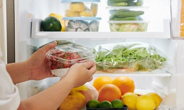 Temperaturat e larta, IKSHPK apelon për kujdes nga helmimet ushqimore