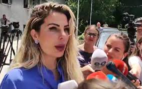 Dude Balje: Nuk pres asgjë