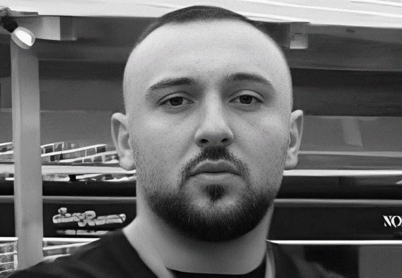 Sonte në Lipjan ndezje qirinjsh në kujtim të Agon Zejnullahut