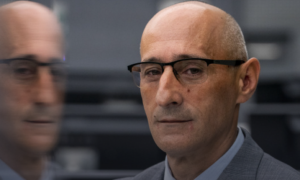 Hidhet poshtë ankesa e Salih Mustafës se dënimi me 15 vjet burgim ndaj tij shkel Kushtetutën