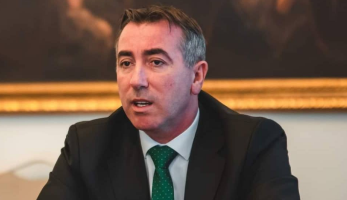 Asociacioni i Komunave: Qeveria po injoron nevojën për krijimin e Fondit Emergjent për komunat