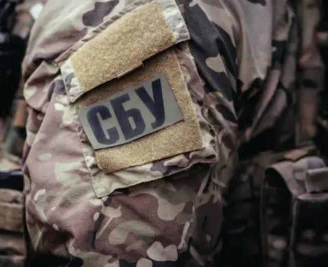 Oficeri i inteligjencës ukrainase qëllohet për vdekje në Kiev