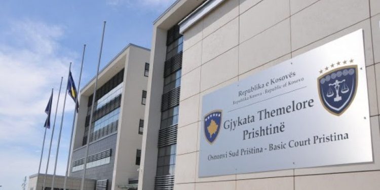 Gjykimi për vrasjen e argjentinases, dëshmitari thotë se në pamjet e kamerave i akuzuari dukej i hutuar