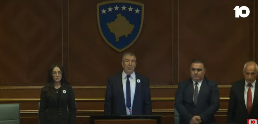 Dështon përpjekja e 45-të, seanca tjetër të dielën