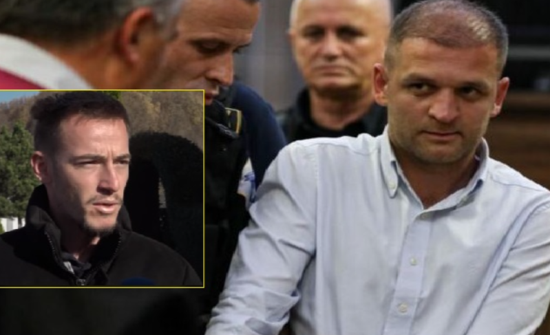 Gjykimi për vrasjen e Liridonës vazhdon sot, pritet të dëshmoj vëllai i saj