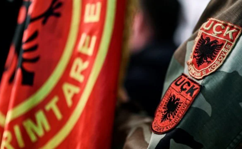 OVL-UÇK pas aktgjykimit të Apelit për Shalën: Prisnim lirimin, ky vendim e thellon bindjen se kjo gjykatë ka karakter politik