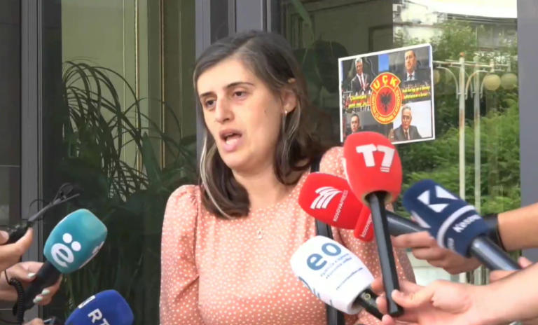 Bogujevci: As nuk votojnë, as nuk kanë ndonjë propozim – nuk po i kuptoj