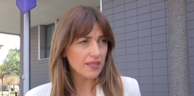 Haxhiu e konfirmon: Do ketë takime Kurti-Limaj