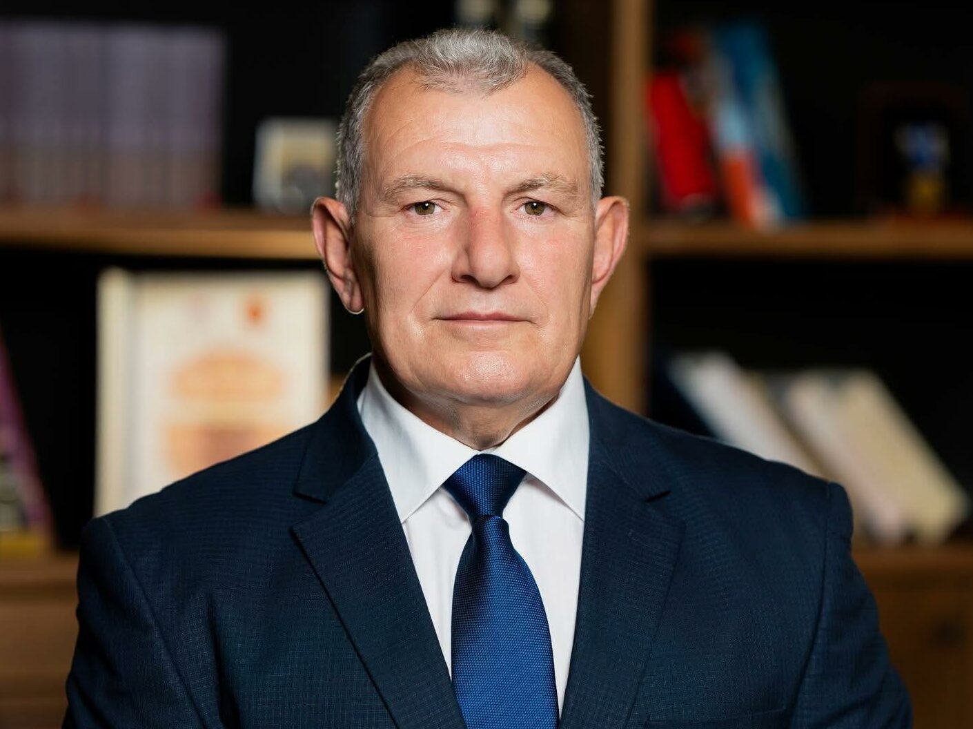 Shukri Buja pas vendimit të Themelores: I pabazë, tentim për të ndaluar rrugëtimin politik për Lipjanin