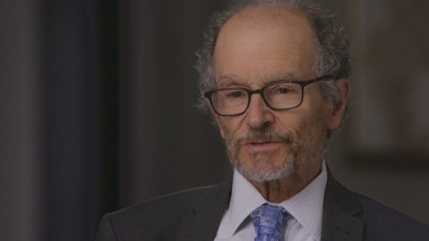 Fried pas deklaratave të Osmanit: Vlerësimi për administratën Trump është taktikë e mirë