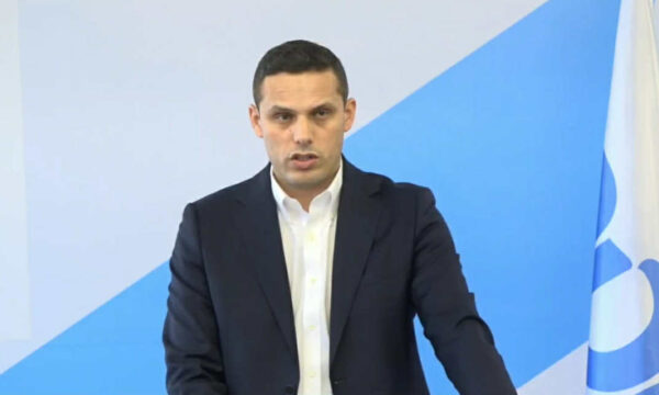 Vendimi i Gjykatës Speciale, Gruda: E papranueshme që asnjë kërkesë e mbrojtjes nuk u pranua