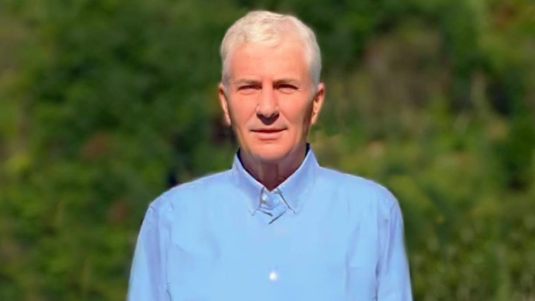 Ndërron jetë ish-kryetari i Deçanit, Ismajl Berisha