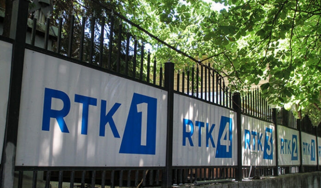 RTK përballet me krizë financiare – sindikatat paralajmërojnë greva në mungesë të reagimit institucional