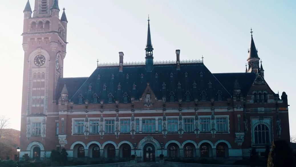 Ambasada e Kosovës në Hagë me dokumentar në 15- vjetorin e vendimit të GJND-së për pavarësinë