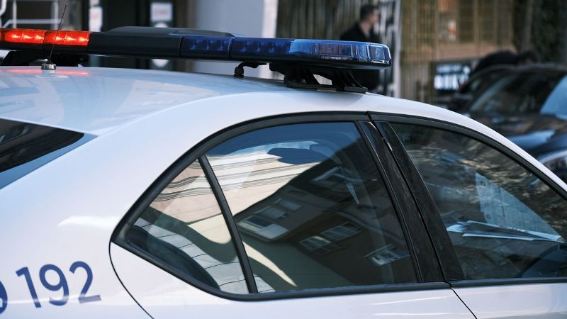 Doli nga shtëpia para 2 muajsh, raportohet e zhdukur një grua, që dyshohet se ka probleme psikike