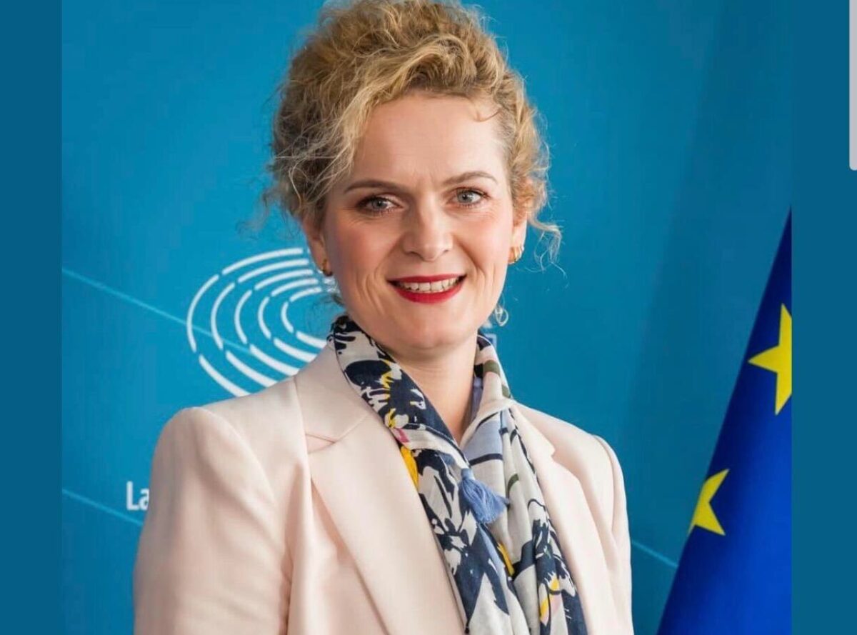 Kusari: RTK-së mund t’i transferohen mjetet, por duhet vullnet politik nga kryeministri