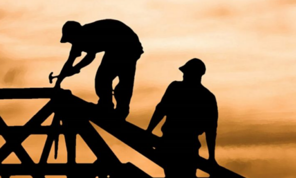 Dy të arrestuar pas vdekjes së punëtorëve në vendin e punës në Gjakovë, policia jep detaje