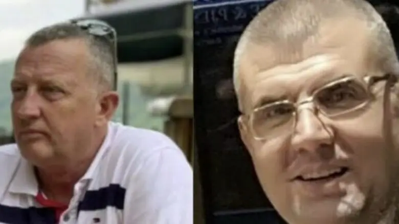 Edhe Apeli vërteton aktakuzën për spiunazh ndaj Bedri Shabanit dhe Muharrem Qerimit