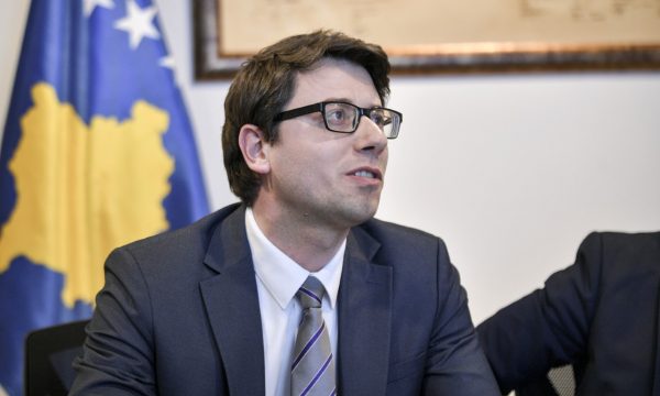 Aktgjykimi i Supremës: Shfuqizimi i Udhëzimit të Hekuran Muratit për arkat fiskale bëhet i plotfuqishëm