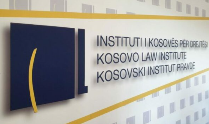 “Në mungesë të institucioneve, Kosova rrezikon miliardat ndërkombëtare”