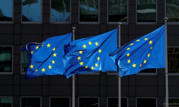 “Bashkimi Europian rrezikon të shkatërrohet”, kryeministri hungarez: Ja çfarë do të bëja ndryshe nëse e drejtoj unë