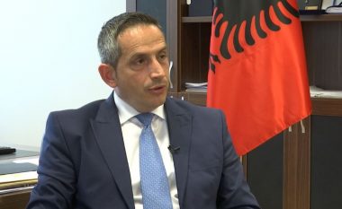 Matoshi i Nismës thotë se “opozita” mund të bëjë qeveri: LDK nëse e ka refuzuar VV’në duhet ta pranojë një ofertë tjetër