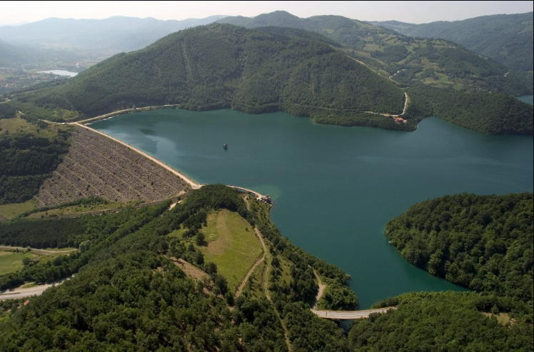 Shoqata e Kosovës për Kërkim dhe Shpëtim mohon se ka lokalizuar trupin e mërgimtarit në Ujman