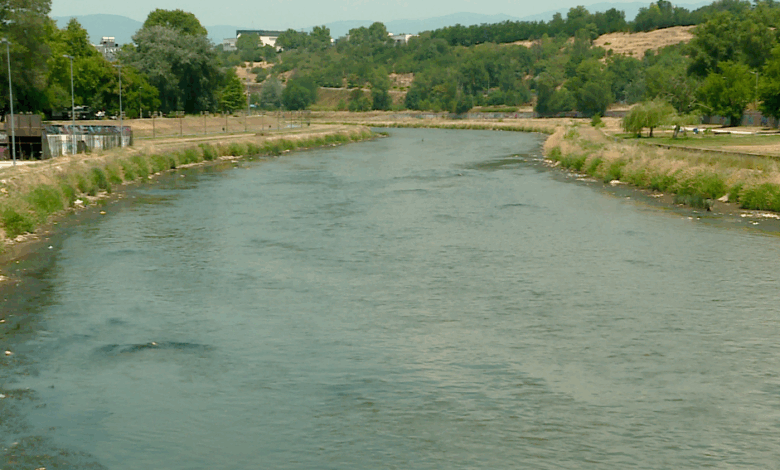 Gjendet trupi i pajetë i 16-vjeçares që ra në lumin Vardar