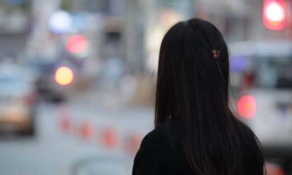 Gjendet e mitura që u raportua e zhdukur në Mitrovicë të Veriut