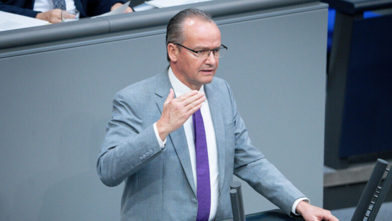 Arrestimet e shqiptarëve në Serbi, reagon Gjermania