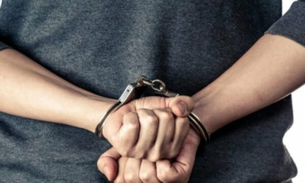 Serbia paraburgos një serb nga Shtërpca për “spiunazh për Kosovën dhe Shqipërinë”