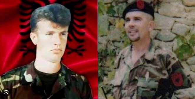 Haradinaj kujton Rexhep Kadrijajn e Rrahim Beqirin: Veprat e tyre bënë shqiptarët krenarë