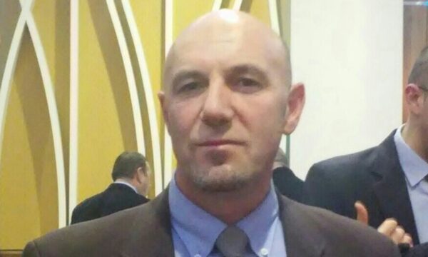 U raportua se u sulmua, deputeti Adem Hoxha reagon me një postim, ankohet që goranët s’kanë rrymë qe tri ditë