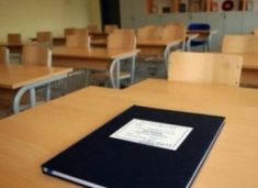 Brenda një dekade, në Kosovë janë mbyllur 40 shkolla