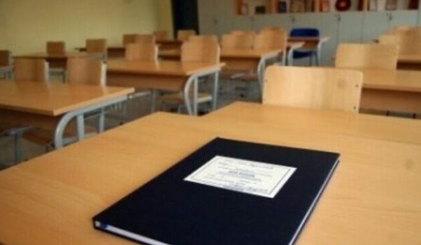 Brenda një dekade, në Kosovë janë mbyllur 40 shkolla