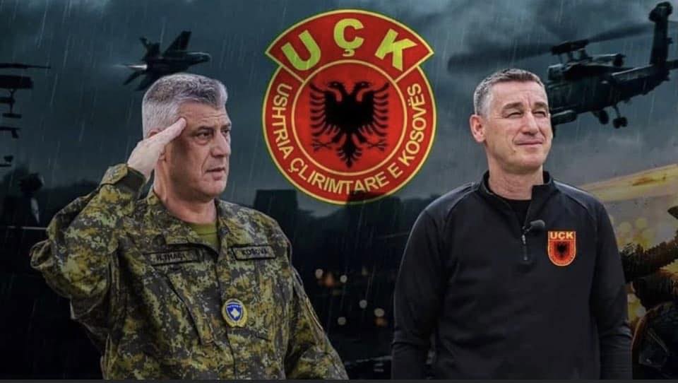 Platforma “Liria ka emër” mbështetë protestën kundër padrejtësisë, fton qytetarët të marrin pjesë