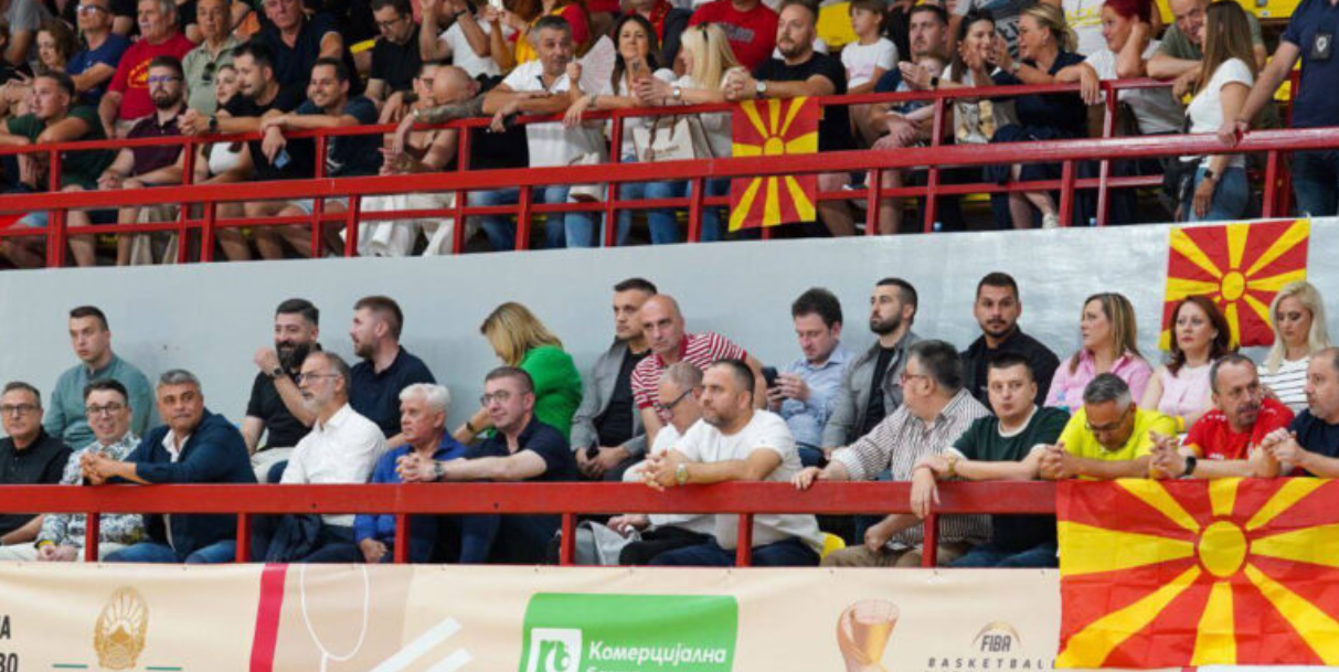 Thirrjet raciste anti-shqiptare në Kumanovë, reagime të ashpra nga Kosova, Shqipëria e diaspora