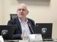“Xhelal Sveçla, kampioni i shpenzimeve të naftës – 3300 litra për 40 ditë pune”
